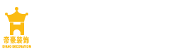 擋板風(fēng)門(mén),煙道插板門(mén)-泰州市明業(yè)管道有限公司